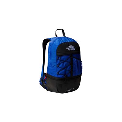 The North Face Borealis Convertible Pack - Modré - Batoh
