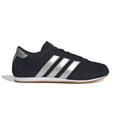 adidas Taekwondo Lace W - Černé - Tenisky adidas Taekwondo Lace W - Černé - Tenisky