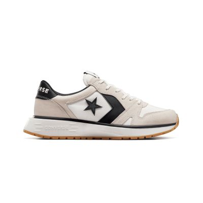 Converse Omni Trainer 4 - Hnědé - Tenisky Converse Omni Trainer 4 - Hnědé - Tenisky