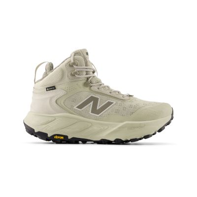 New Balance Fresh Foam X Hierro Hiker Gore-Tex v9 MTHIMCA9 11 - Šedé - Tenisky