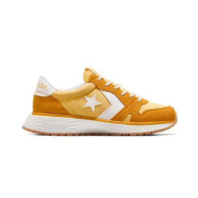 Converse Omni Trainer - Oranžové - Tenisky