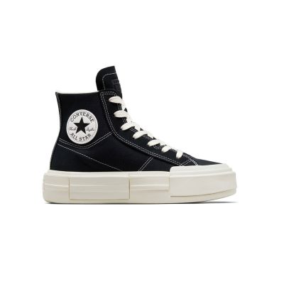 Converse Chuck Taylor All Star Cruise - Černé - Tenisky