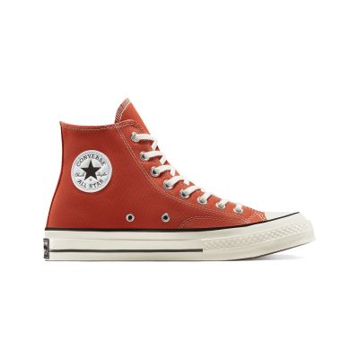Converse Chuck 70 4 - Oranžové - Tenisky