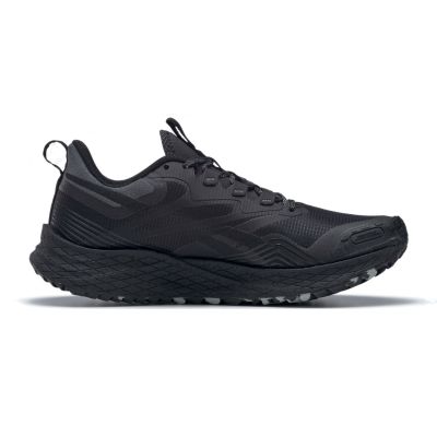 Reebok Floatride Energy 4 Adventure - Černé - Tenisky