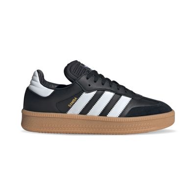 adidas Samba XLG - Černé - Tenisky adidas Samba XLG - Černé - Tenisky