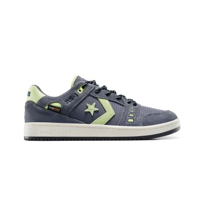 Converse CONS AS-1 Pro - Fialové - Tenisky