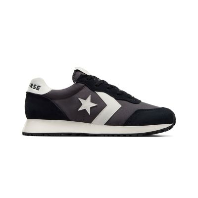 Converse Omega Trainer - Černé - Tenisky
