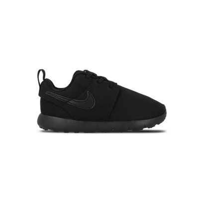 Nike Roshe One (PS) - Černé - Tenisky
