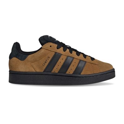 adidas Campus 00s - Hnědé - Tenisky adidas Campus 00s - Hnědé - Tenisky