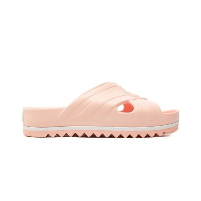 Converse Chuck Taylor All Star Sandal CX - Růžové - Tenisky