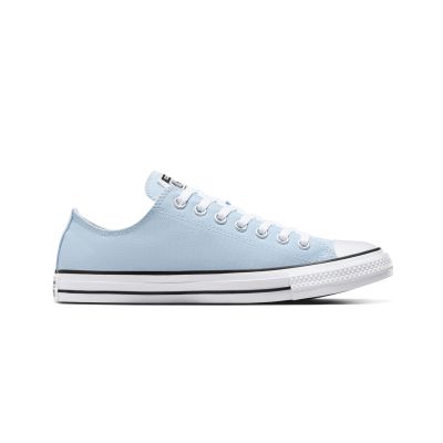 Converse Chuck Taylor All Star - Modré - Tenisky