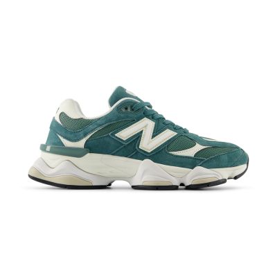 New Balance U9060EEK - Zelené - Tenisky