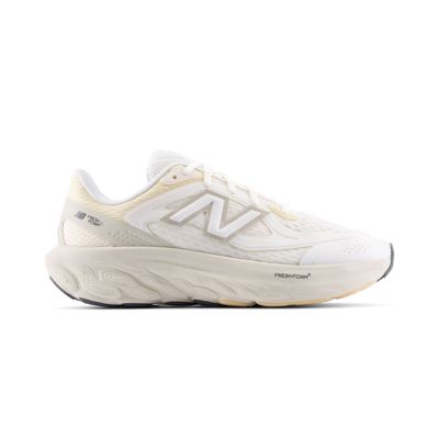 New Balance UTRNEA 5 - Bílé - Tenisky