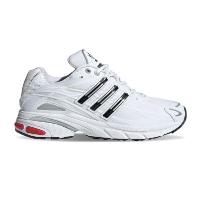 adidas Adistar Cushion - Bílé - Tenisky adidas Adistar Cushion - Bílé - Tenisky