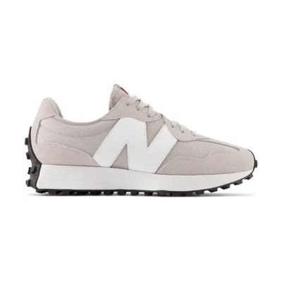 New Balance MS327CGW - Hnědé - Tenisky