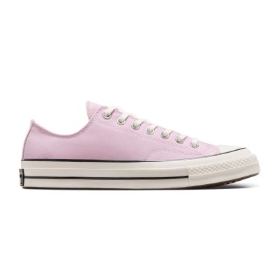 Converse Chuck 70 - Fialové - Tenisky Converse Chuck 70 - Fialové - Tenisky