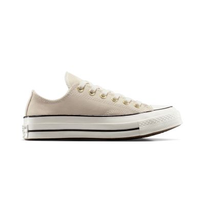 Converse Chuck 70 - Růžové - Tenisky