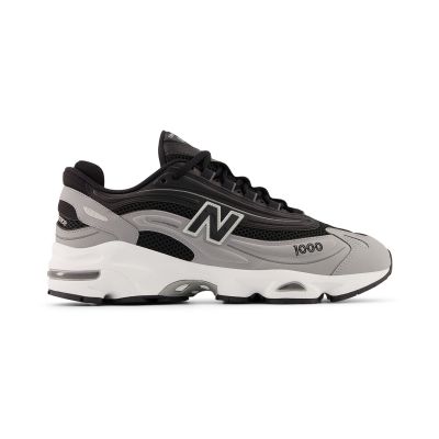 New Balance M1000A 11 - Šedé - Tenisky