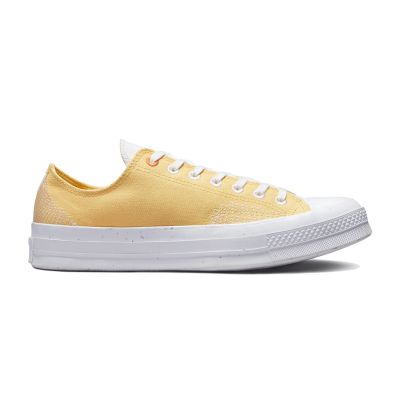 Converse Chuck 70 Renew - Žluté - Tenisky Converse Chuck 70 Renew - Žluté - Tenisky