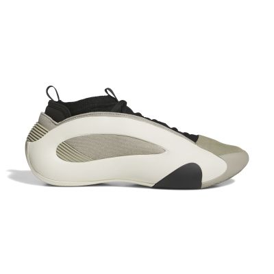 adidas Harden Volume 8 - Bílé - Tenisky