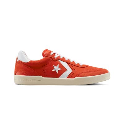 Converse Louie Lopez Pro 2 - Červené - Tenisky