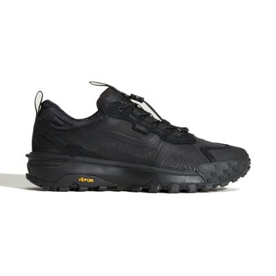 Vans MTE Crosspath XC Gore-Tex - Černé - Tenisky Vans MTE Crosspath XC Gore-Tex - Černé - Tenisky