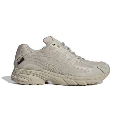 adidas Adistar Cushion GTX - Hnědé - Tenisky adidas Adistar Cushion GTX - Hnědé - Tenisky