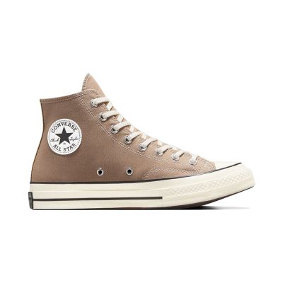 Converse Chuck 70 Seasonal Color - Hnědé - Tenisky Converse Chuck 70 Seasonal Color - Hnědé - Tenisky