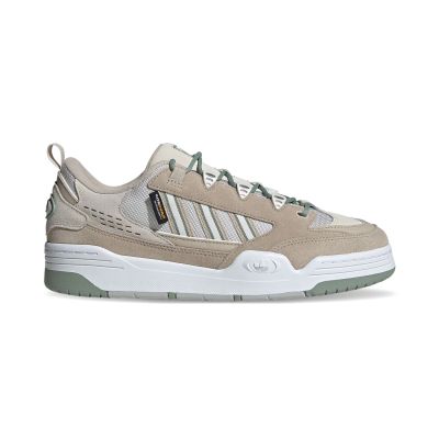 adidas ADI2000 - Hnědé - Tenisky