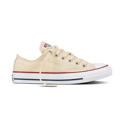 Converse Chuck Taylor All Star - Žluté - Tenisky