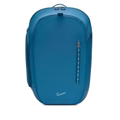 Nike Sportswear Commute Backpack (25L) Blue Force - Modré - Batoh