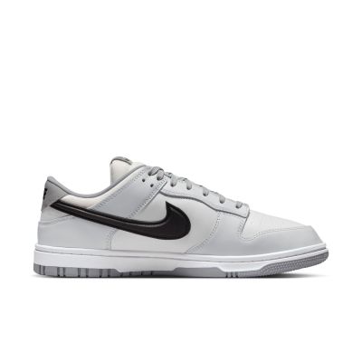 Nike Dunk Low GORE-TEX "Summit White" - Bílé - Tenisky Nike Dunk Low GORE-TEX "Summit White" - Bílé - Tenisky