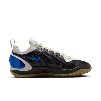 Nike A'Two "WNBA 30th" Wmns - Černé - Tenisky Nike A'Two "WNBA 30th" Wmns - Černé - Tenisky