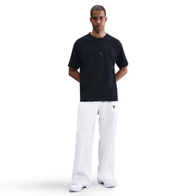 Nike Kobe Dri-FIT Basketball Tee Black - Černé - Triko