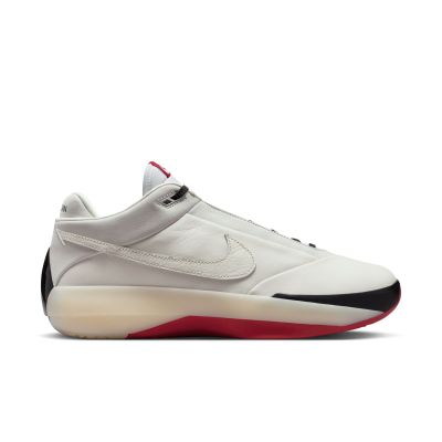 Air Jordan 40 "Chicago" - Bílé - Tenisky