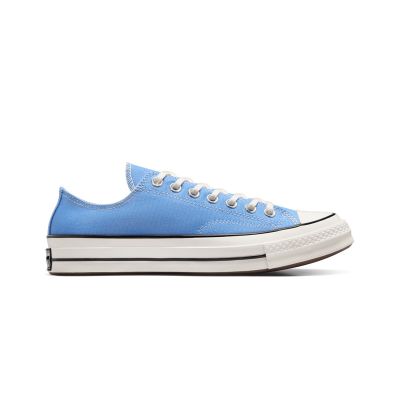 Converse Chuck 70 - Modré - Tenisky