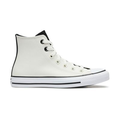 Converse Chuck Taylor All Star Seasonal Color - Šedé - Tenisky