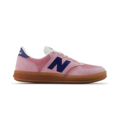 New Balance CT500PHA 6 - Růžové - Tenisky
