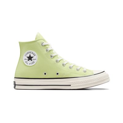 Converse Chuck 70 Seasonal Color - Zelené - Tenisky Converse Chuck 70 Seasonal Color - Zelené - Tenisky
