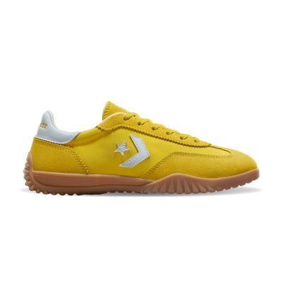 Converse Run Star Trainer Low top - Žluté - Tenisky