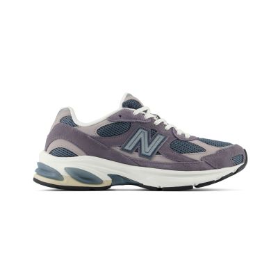 New Balance U20107PT - Šedé - Tenisky New Balance U20107PT - Šedé - Tenisky