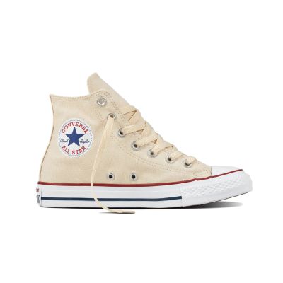Converse Chuck Taylor All Star - Žluté - Tenisky