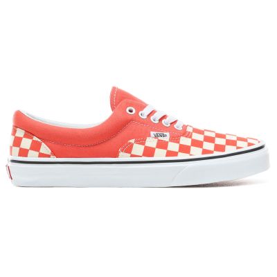 Vans Ua Era - Oranžové - Tenisky