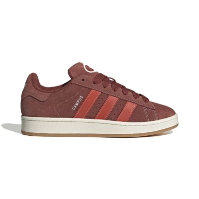 adidas Campus 00s - Červené - Tenisky adidas Campus 00s - Červené - Tenisky