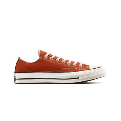 Converse Chuck 70 4.5 - Oranžové - Tenisky