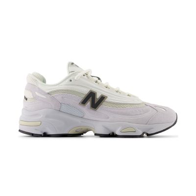 New Balance M1000PSB - Fialové - Tenisky