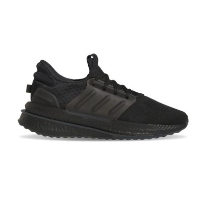 adidas X_PLRBOOST - Černé - Tenisky adidas X_PLRBOOST - Černé - Tenisky