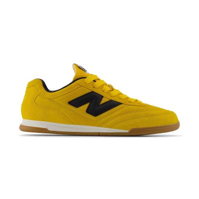 New Balance URC42BC - Žluté - Tenisky