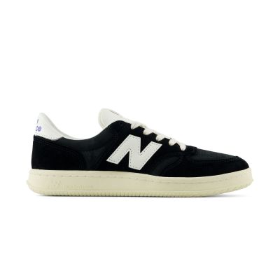 New Balance CT500CK - Černé - Tenisky