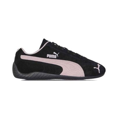 Puma Speedcat OG - Černé - Tenisky